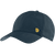 Mountain Blue|Bleu montagne|PRI