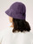 Moondrop|Goutte de lune|ALT