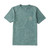 Slate Green|Vert ardoise|ALT