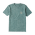 Slate Green|Vert ardoise|ALT