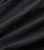 Black|Noir|ALT