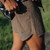 Faded Brown|Brun délavé|ALT