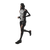 Black|Noir|ALT