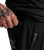 Black|Noir|ALT