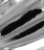 Black|Noir|ALT