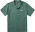 Slate Green WBN|WBN vert ardoise|PRI