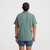 Slate Green WBN|WBN vert ardoise|ALT