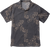 Onyx Floral|Onyx Floral|PRI