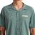 Slate Green WBN|WBN vert ardoise|ALT