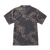 Onyx Floral|Onyx Floral|ALT