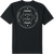 Bod Black|Être noir|PRI