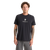 Bod Black|Être noir|ALT
