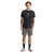 Bod Black|Être noir|ALT