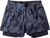 Navy Tie Dye|Navy Tie Dye|PRI