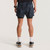 Navy Tie Dye|Navy Tie Dye|ALT