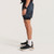 Navy Tie Dye|Navy Tie Dye|ALT
