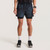 Navy Tie Dye|Navy Tie Dye|ALT
