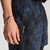 Navy Tie Dye|Navy Tie Dye|ALT