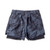 Navy Tie Dye|Navy Tie Dye|ALT