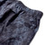 Navy Tie Dye|Navy Tie Dye|ALT