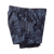 Navy Tie Dye|Navy Tie Dye|ALT