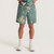 Slate Green|Vert ardoise|ALT