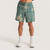 Slate Green|Vert ardoise|ALT