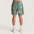 Slate Green|Vert ardoise|ALT