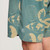 Slate Green|Vert ardoise|ALT