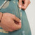 Slate Green|Vert ardoise|ALT