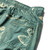 Slate Green|Vert ardoise|ALT