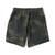 Onyx Floral|Onyx floral|ALT