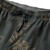 Onyx Floral|Onyx Floral|ALT