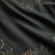 Onyx Floral|Onyx Floral|ALT
