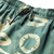 Slate Green|Vert ardoise|ALT
