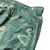 Slate Green|Vert ardoise|ALT