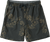 Onyx Floral|Onyx floral|PRI
