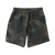 Onyx Floral|Onyx floral|ALT