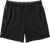 Black|Noir|PRI