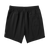 Black|Noir|ALT