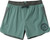 Slate Green|Vert ardoise|PRI