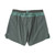 Slate Green|Vert ardoise|ALT