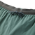 Slate Green|Vert ardoise|ALT