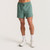 Slate Green|Vert ardoise|ALT