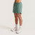 Slate Green|Vert ardoise|ALT