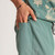 Slate Green|Vert ardoise|ALT