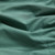 Slate Green|Vert ardoise|ALT