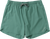 Slate Green|Vert ardoise|PRI