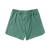 Slate Green|Vert ardoise|ALT