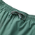 Slate Green|Vert ardoise|ALT